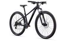 Велосипед Liv Tempt 3 29 - дополнительное фото 1