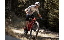 Велосипед Scott Scale 940 2023 - дополнительное фото 1