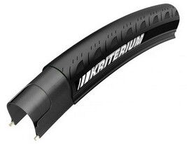 Покришка Kenda Kriterium K1018 700х23C