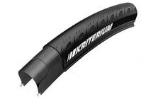 Покрышка Kenda Kriterium K1018 700x23C - фото 1