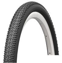 Покришка Kenda Aptor K1153 27.5x2.1"