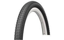 Покрышка Kenda Aptor K1153 27.5x2.1" - фото 1