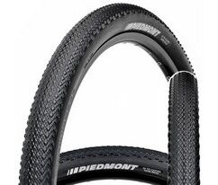 Покришка Kenda Piedmont K1185 700x50C