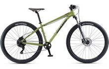 Велосипед Jamis Durango A1 - фото 1