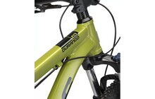 Велосипед Jamis Durango A1 - дополнительное фото 2