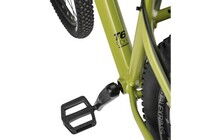 Велосипед Jamis Durango A1 - дополнительное фото 3