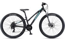 Велосипед Jamis Divide Step-Over - фото 1