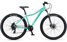 Велосипед Jamis Helix A2 - фото 1