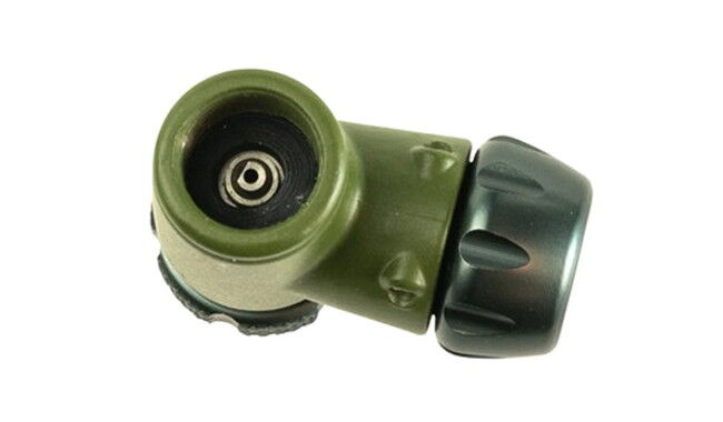 Насос Silca Eolo IV - дополнительное фото 1