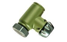 Насос Silca Eolo IV - фото 1