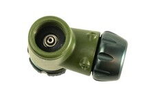 Насос Silca Eolo IV - дополнительное фото 1