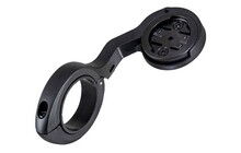 Крепление велокомпьютера Sigma Short Butler GPS - фото 1