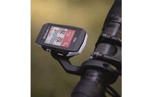 Крепление велокомпьютера Sigma Short Butler GPS - дополнительное фото 1