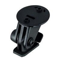 Адаптер крепления Sigma GoPro and Front Light