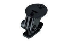 Адаптер кріплення Sigma GoPro and Front Light - фото 1