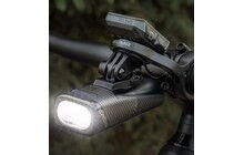 Адаптер кріплення Sigma GoPro and Front Light - дополнительное фото 1