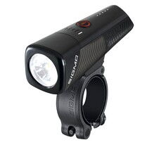 Велофара Sigma Buster 800