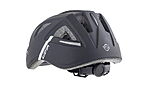 Велошлем Cairn Kustom Jr - дополнительное фото 1
