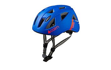 Велошлем Cairn Kustom Jr