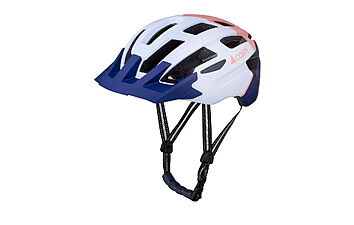 Велошлем Cairn Prism XTR II