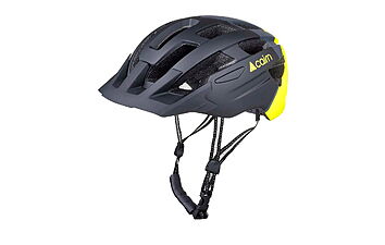 Велошлем Cairn Prism XTR II