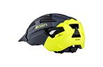 Велошлем Cairn Prism XTR II - дополнительное фото 3