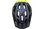 Велошлем Cairn Prism XTR II - дополнительное фото 4