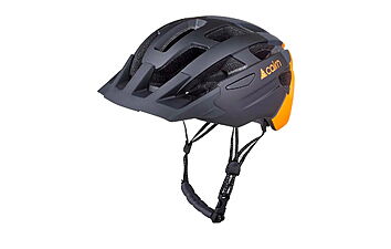 Велошлем Cairn Prism XTR II