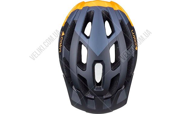 Велошлем Cairn Prism XTR II - дополнительное фото 8