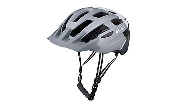 Велошлем Cairn Prism XTR II