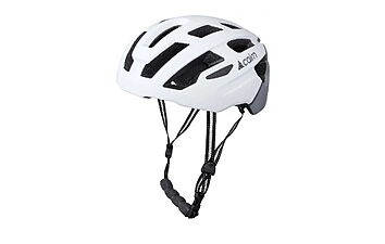 Велошлем Cairn Prism II