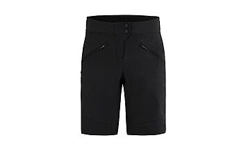 Велошорти Ziener Nasita X-Function Wmn