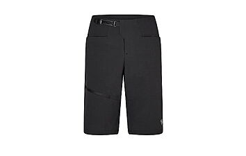 Велошорти Ziener Nuwe X-Function