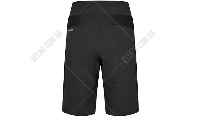 Велошорти Ziener Nuwe X-Function - дополнительное фото 1
