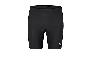 Велошорты Ziener Niara X-Function Wmn