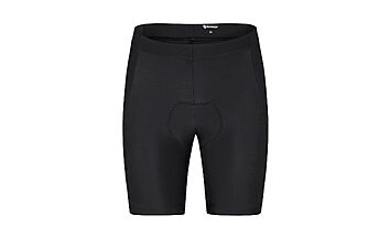 Велошорти Ziener Nekis X-Function