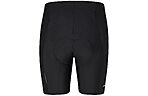 Велошорти Ziener Nekis X-Function - дополнительное фото 1