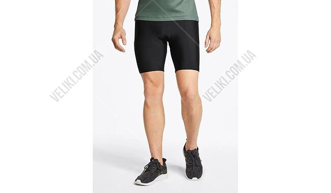 Велошорти Ziener Nekis X-Function - дополнительное фото 2