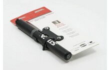 Насос Silca Gravelero - дополнительное фото 3