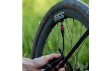 Насос Silca Gravelero - дополнительное фото 4