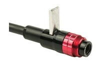 Насос Silca Gravelero - дополнительное фото 5