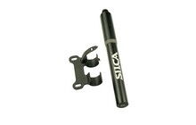 Насос Silca Gravelero - дополнительное фото 6