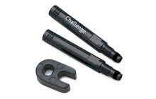 Подовжувачі ніпелю Challenge 41.5 мм - фото 1