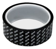 Ободная лента milKit 10 м 35 мм