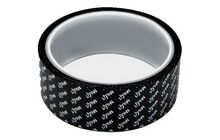 Ободна стрічка milKit 10 м 35 мм - фото 1