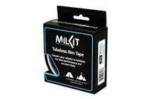 Ободна стрічка milKit 10 м 35 мм - дополнительное фото 2