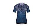 Велофутболка Ziener Nagoya Wmn - фото 2