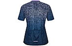 Велофутболка Ziener Nagoya Wmn - дополнительное фото 5