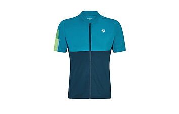 Велофутболка Ziener Norgan