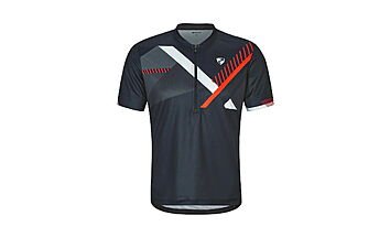 Велофутболка Ziener Neral